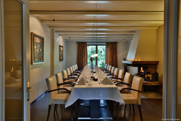 Schröder Landhotel